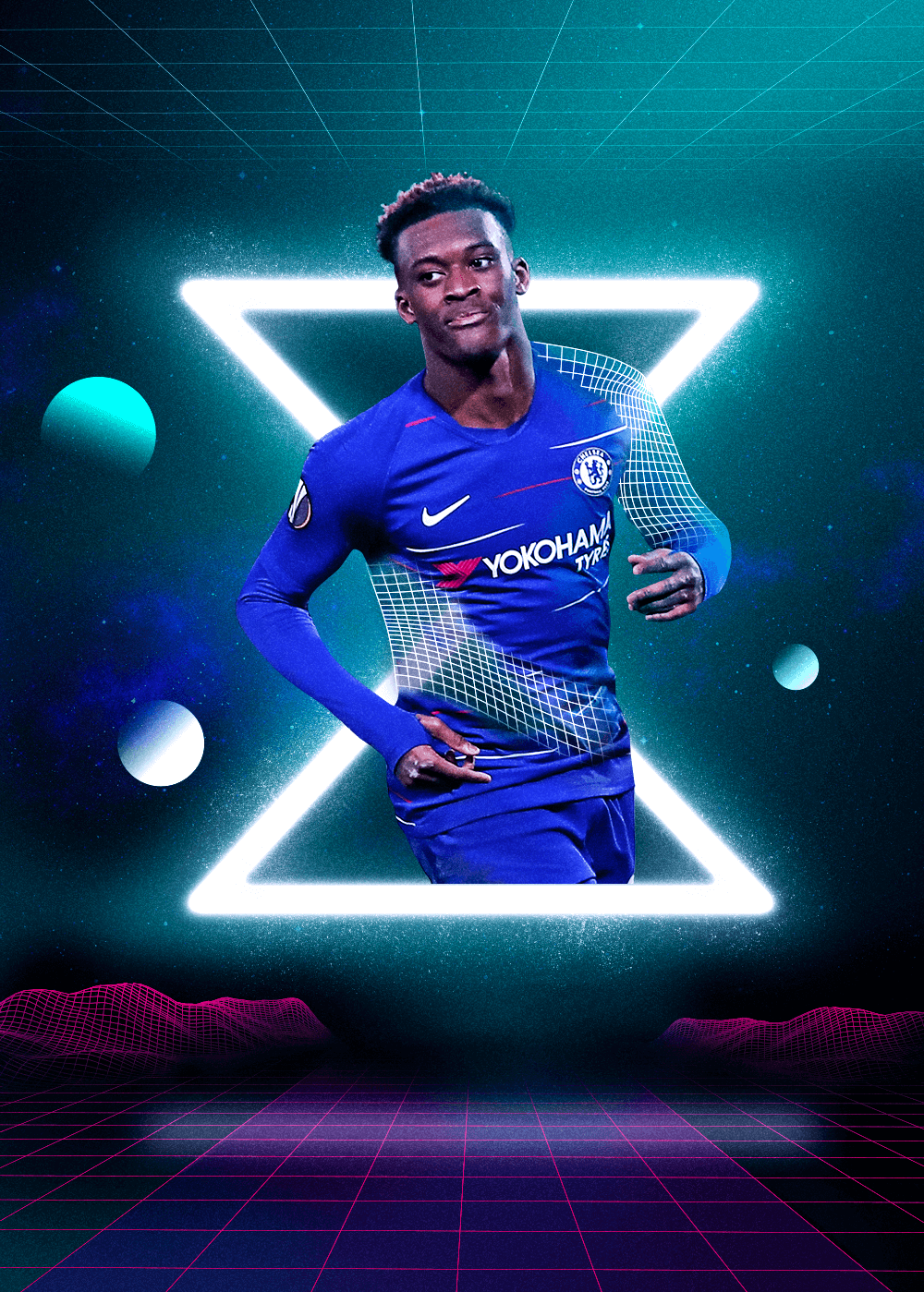 比赛风格 比赛风格