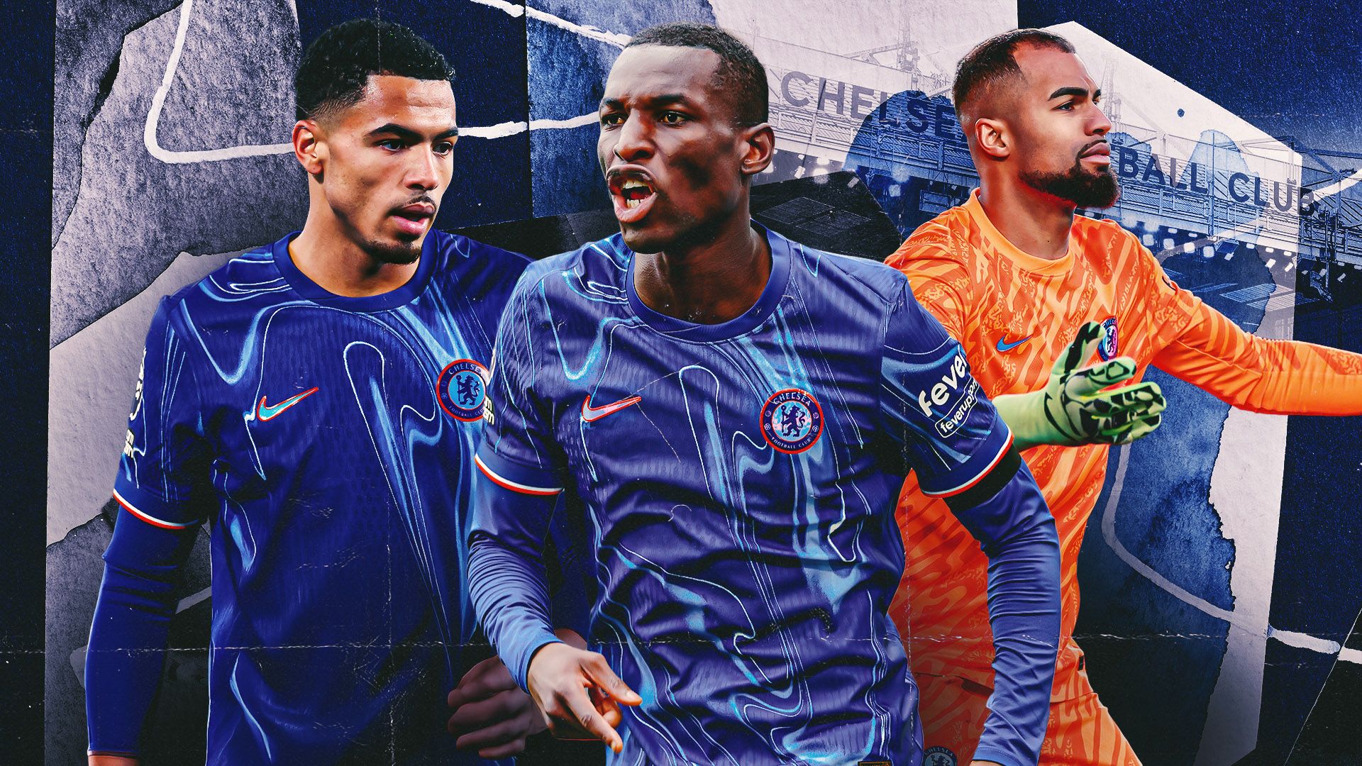 守球員的加 守球員的加