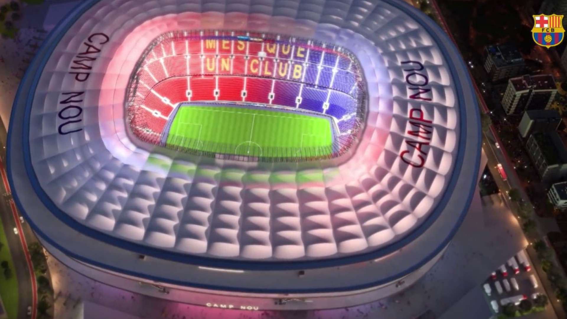 改變這兩隊 改變這兩隊