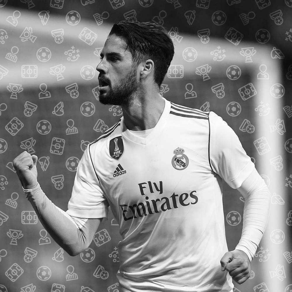 持續推廣 持續推廣