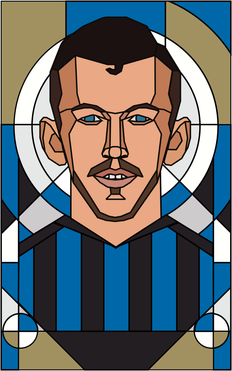 究其原因 究其原因