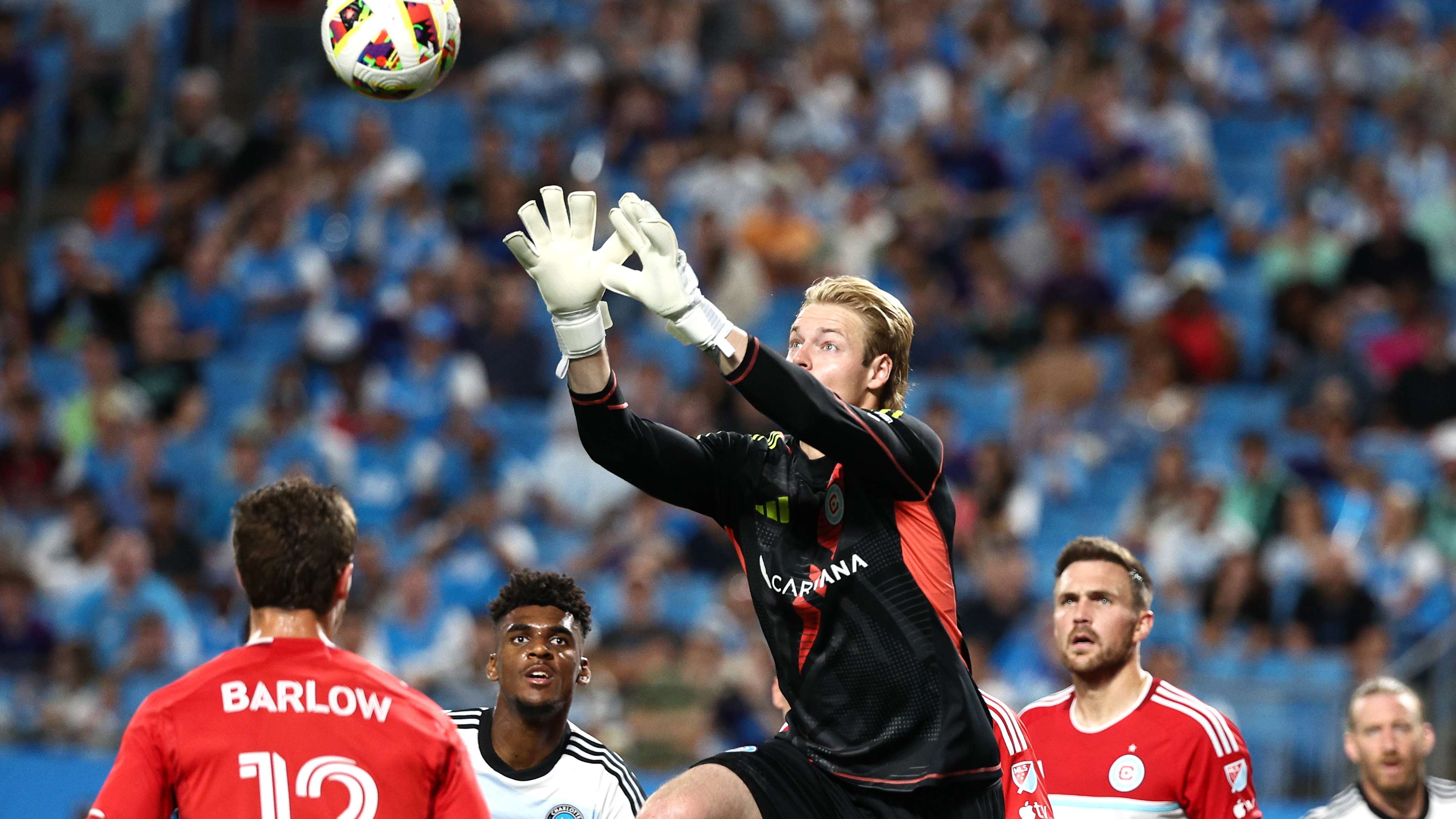 歐冠傳統賽 歐冠傳統賽