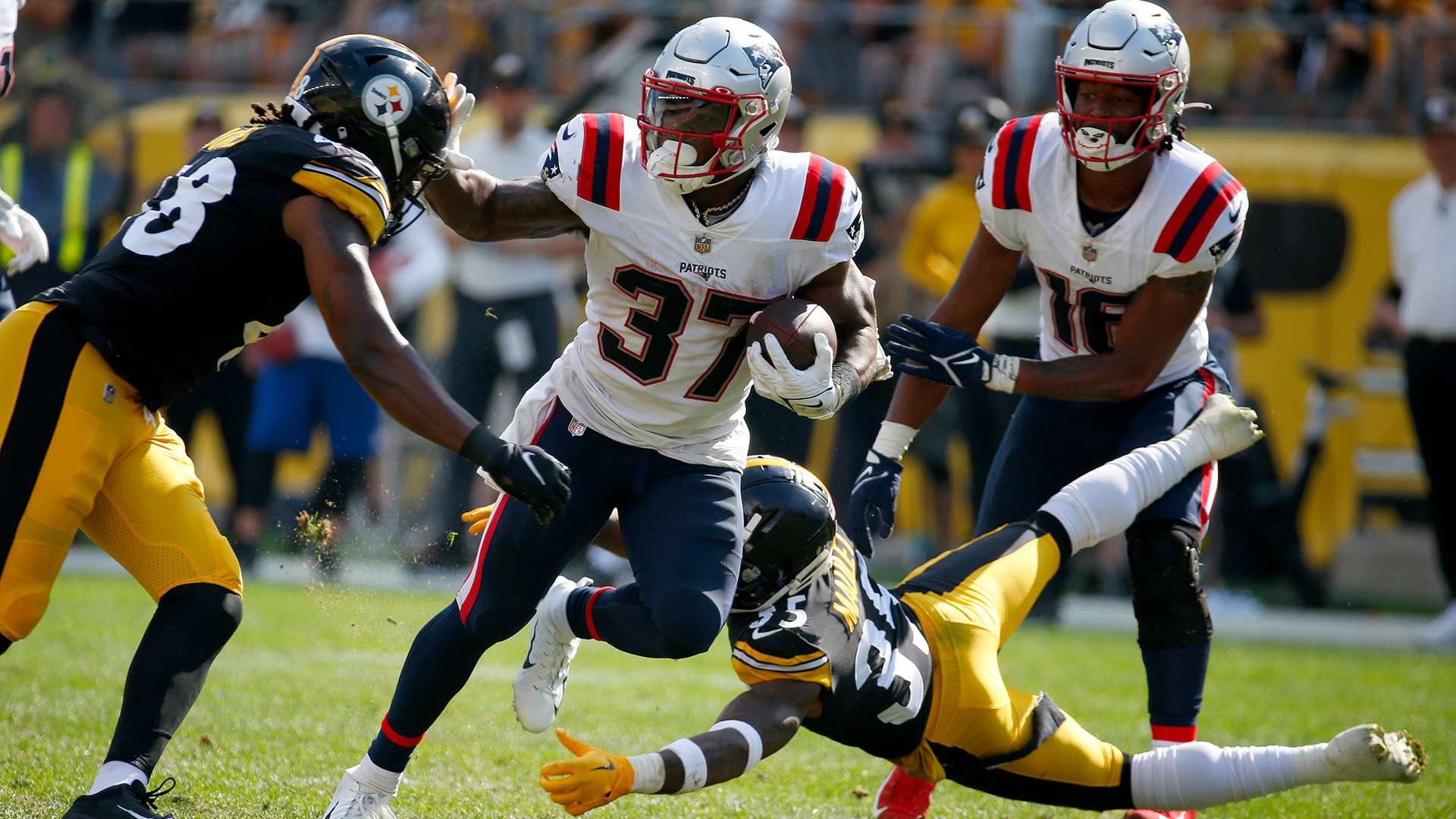 通常情况下 通常情况下