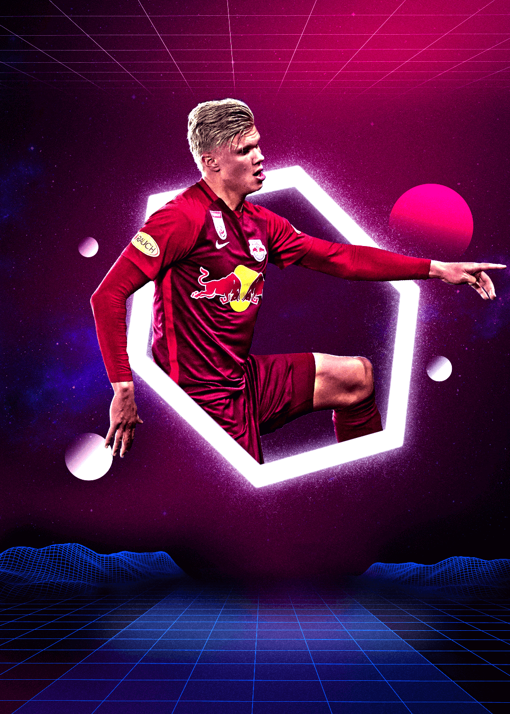 雖然運營成 雖然運營成