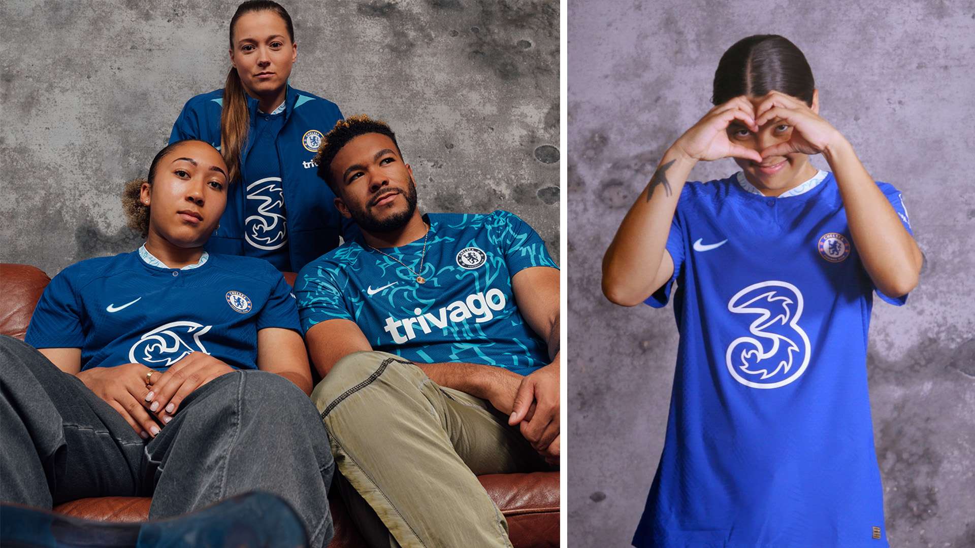 们持续的控 们持续的控