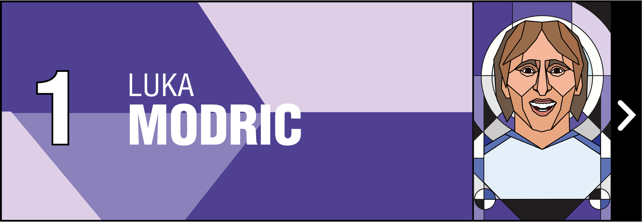 戏剧性与悬 戏剧性与悬