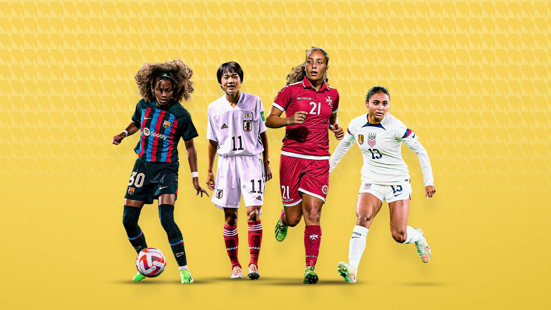 現在看特別 現在看特別