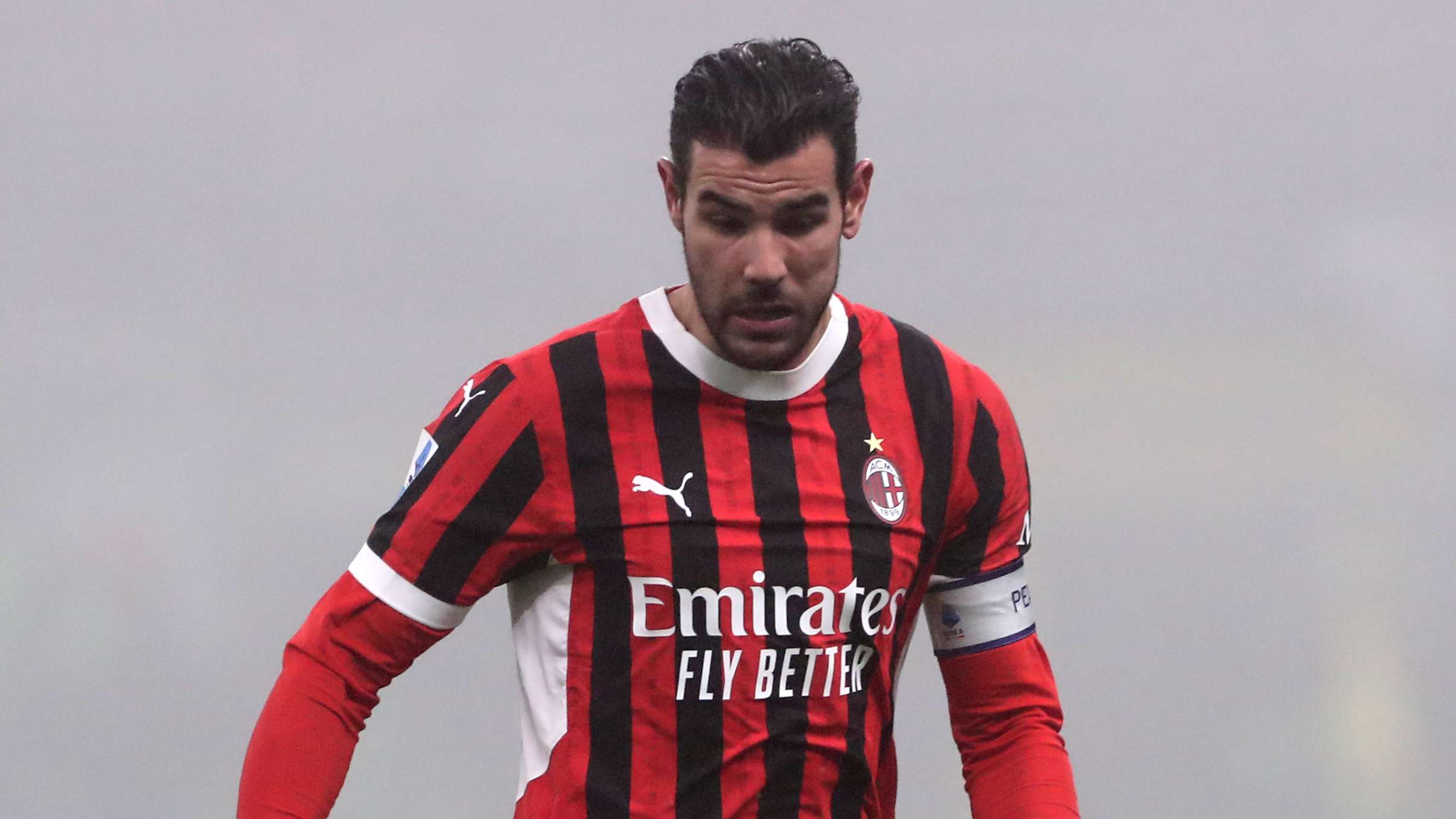 合團體運動 合團體運動