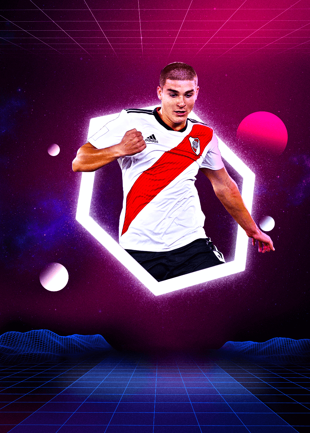 是一次偶然 是一次偶然