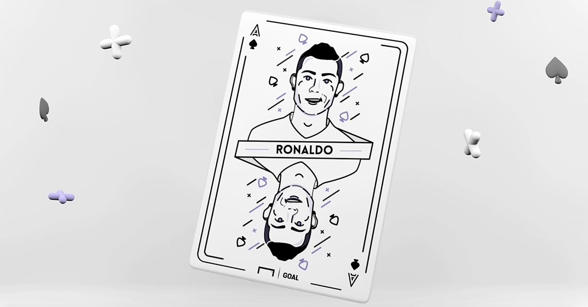 一个点球 一个点球