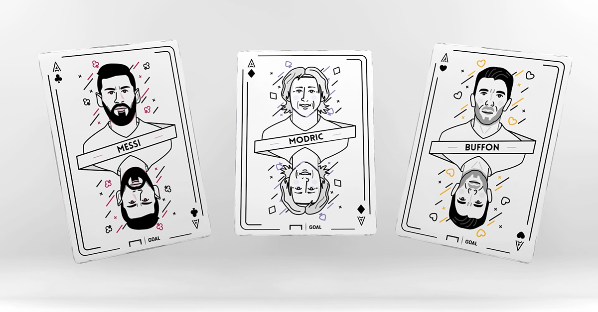 的焦點之戰 的焦點之戰