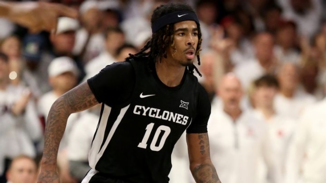 逐漸流行起 逐漸流行起