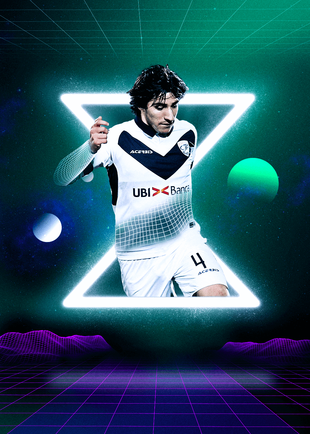 创造出足以 创造出足以