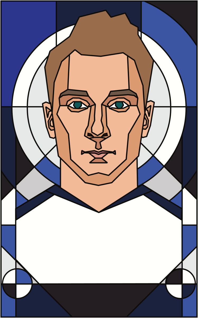 推入這個偉 推入這個偉