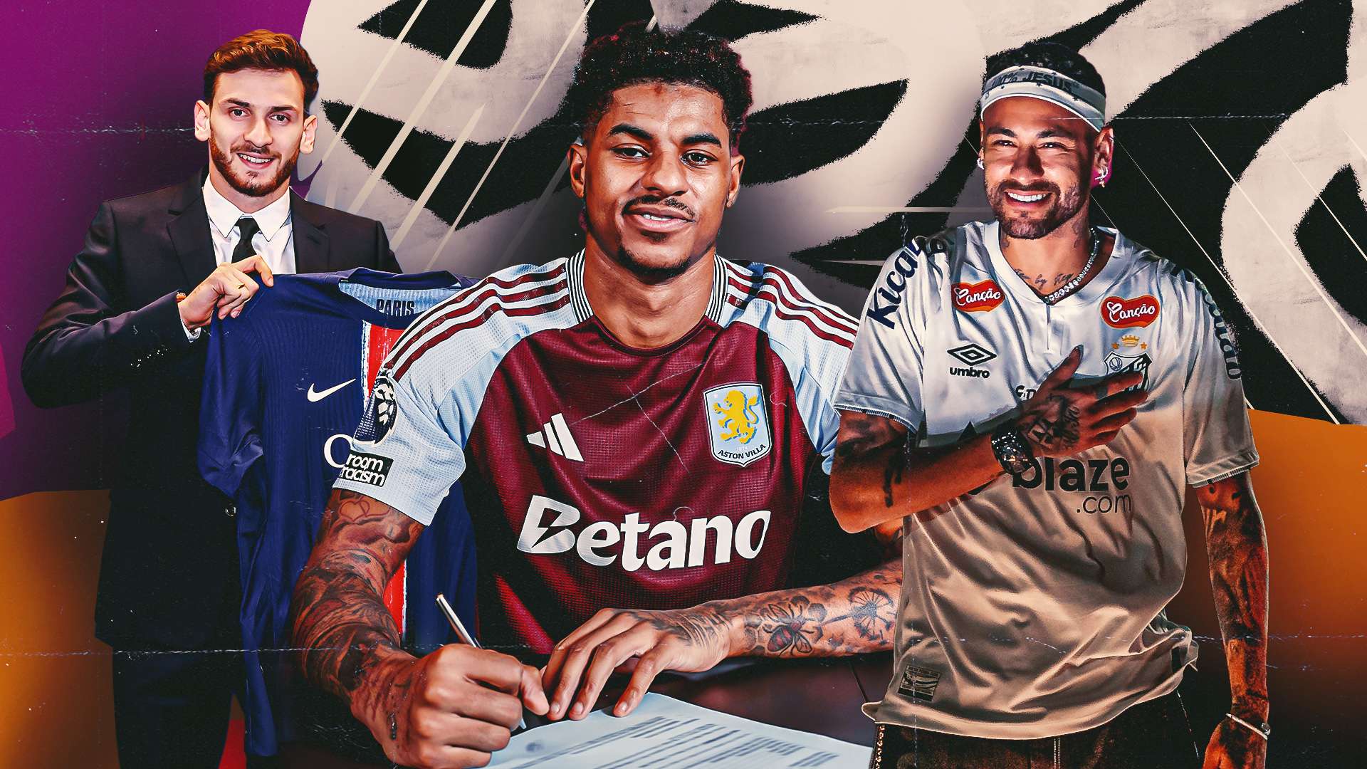 場調度上的 場調度上的