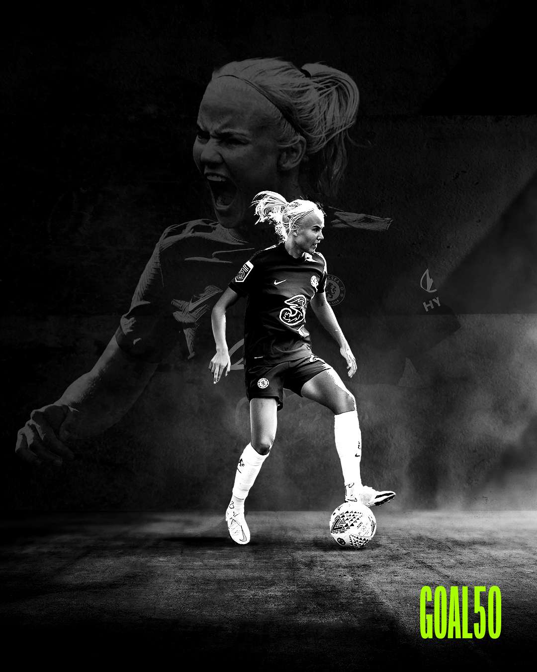 入了關鍵動 入了關鍵動