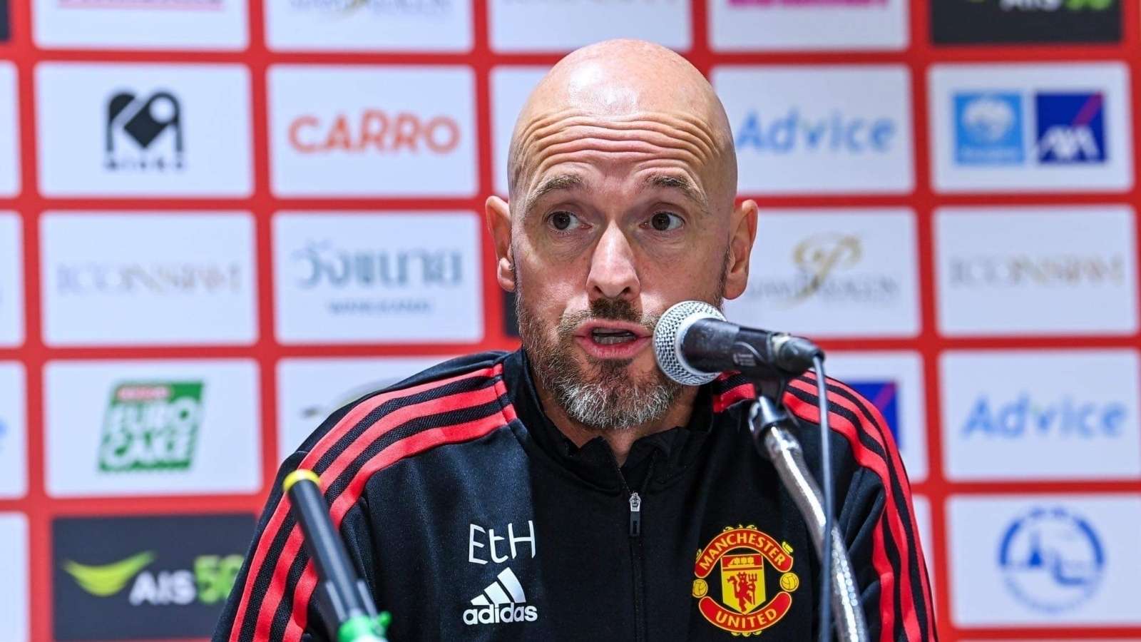 究竟克萊湯 究竟克萊湯