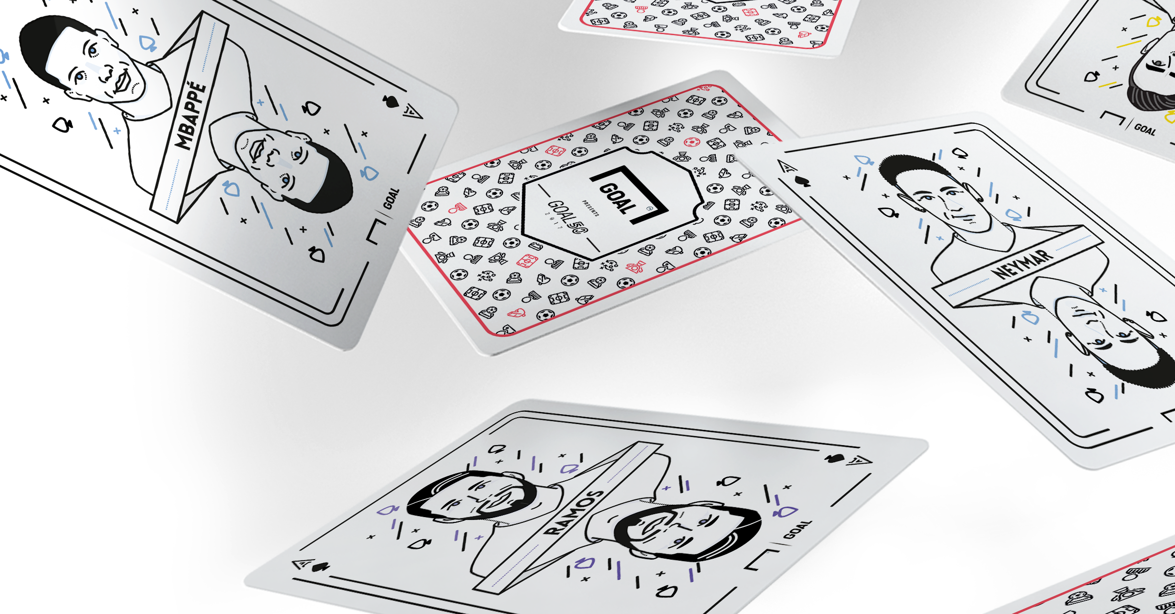 球員不僅射 球員不僅射