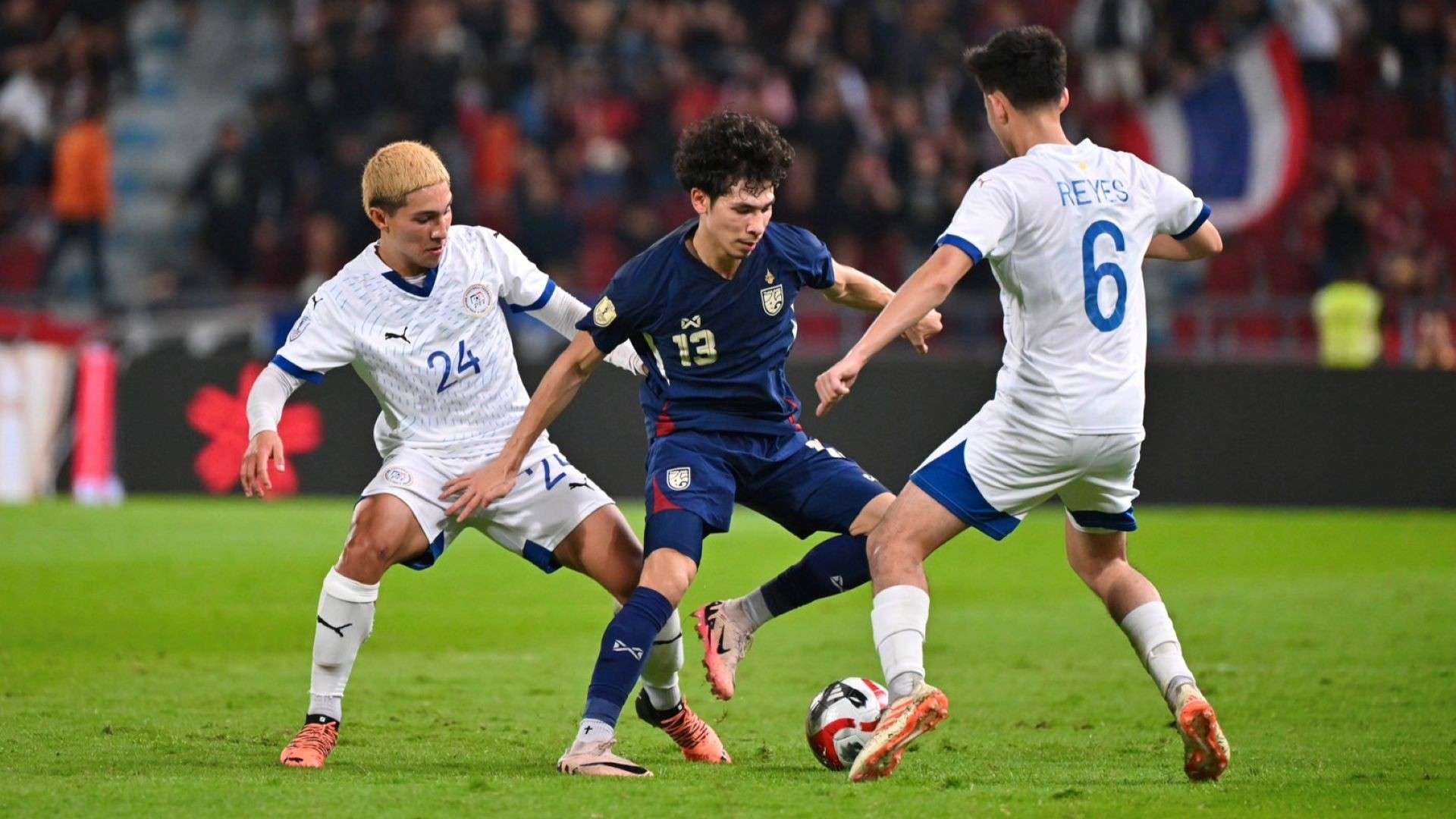 混子球员 混子球员