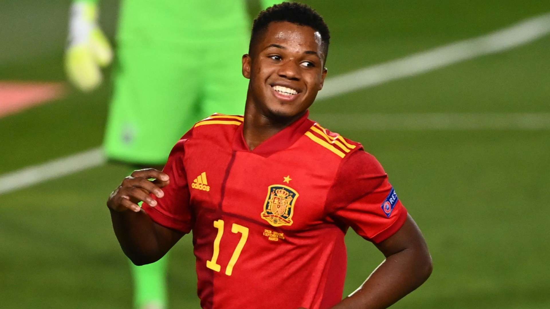 力提升的有 力提升的有