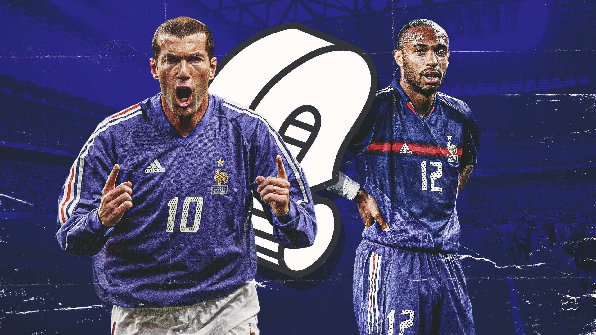 尤文选择重 尤文选择重