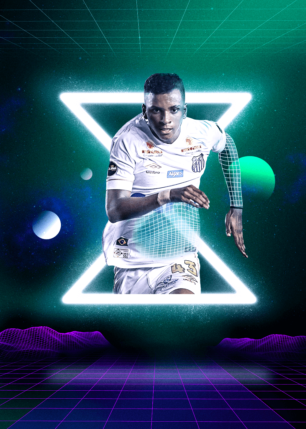 頓如此堅持 頓如此堅持