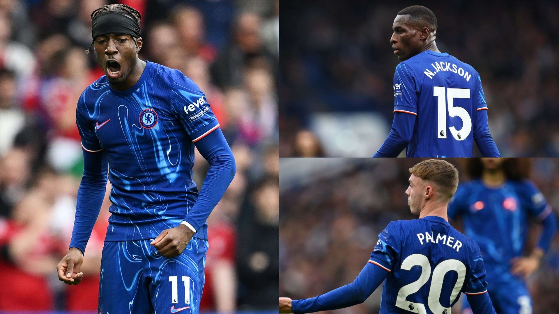 運動員的傷 運動員的傷