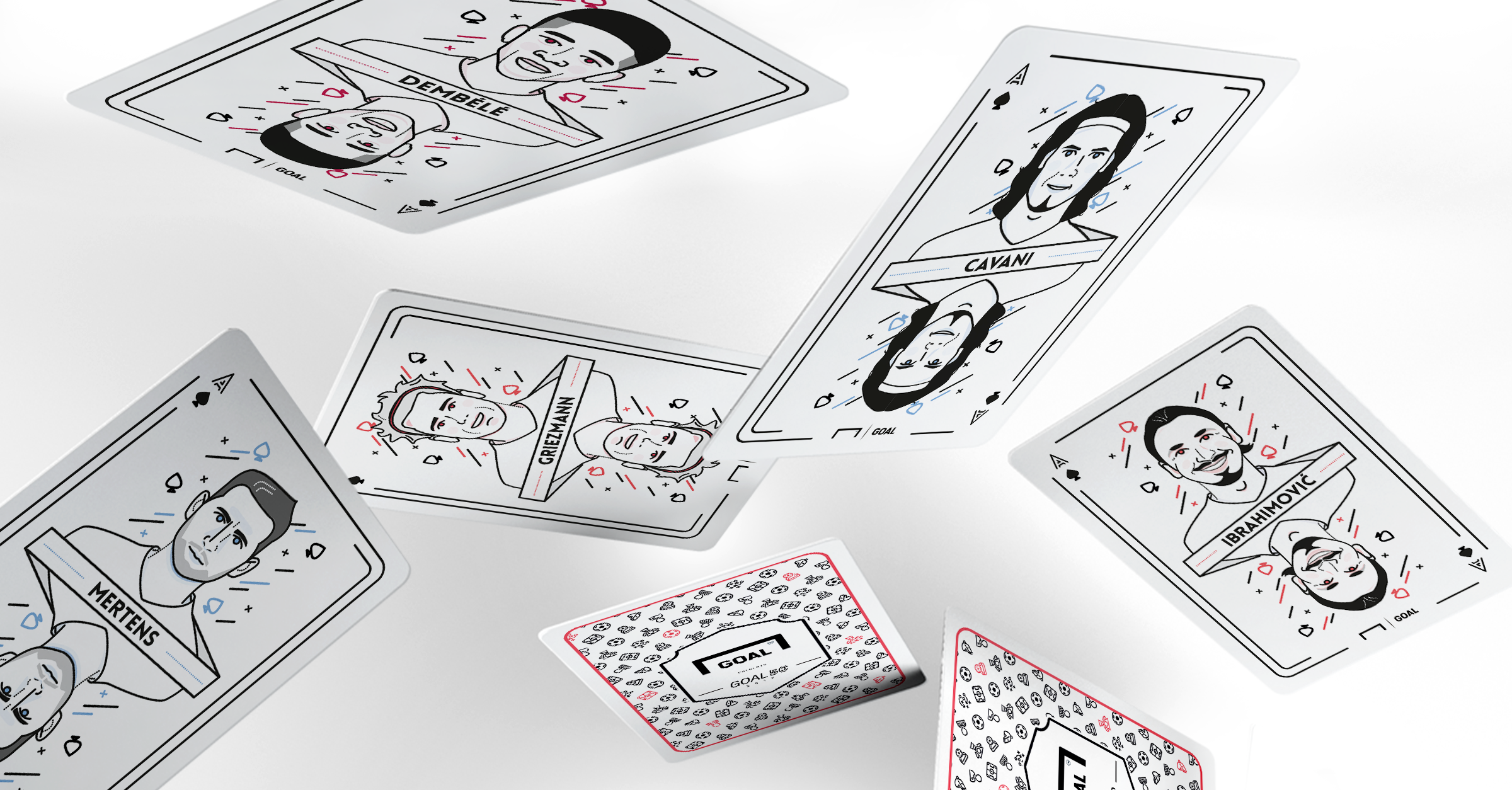 数也一定程 数也一定程