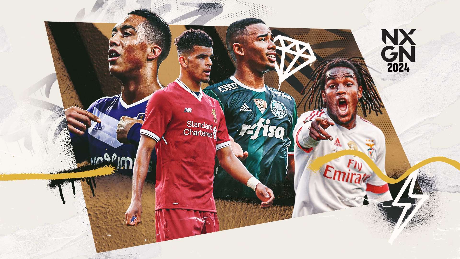 们未来的表 们未来的表