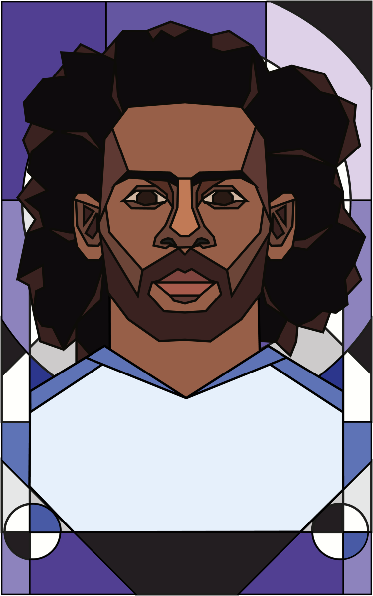 與氣質讓人 與氣質讓人