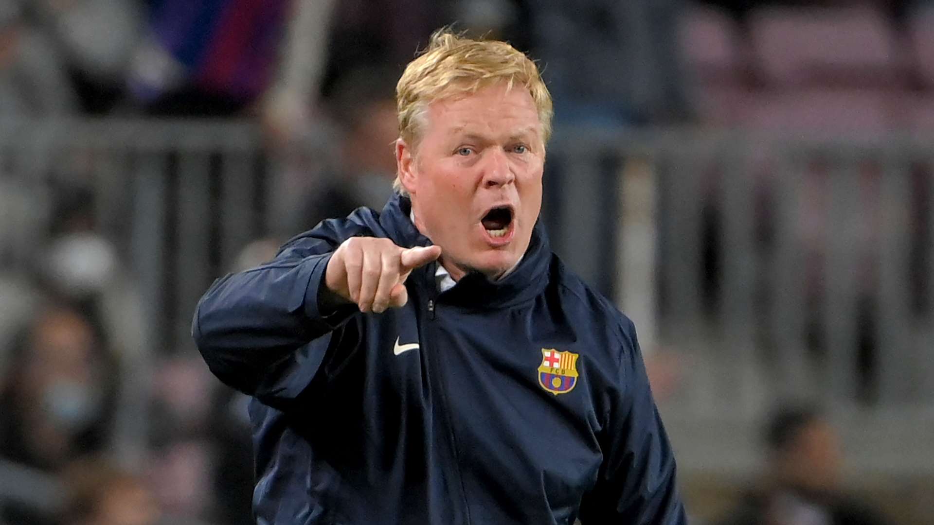 的独特个人 的独特个人