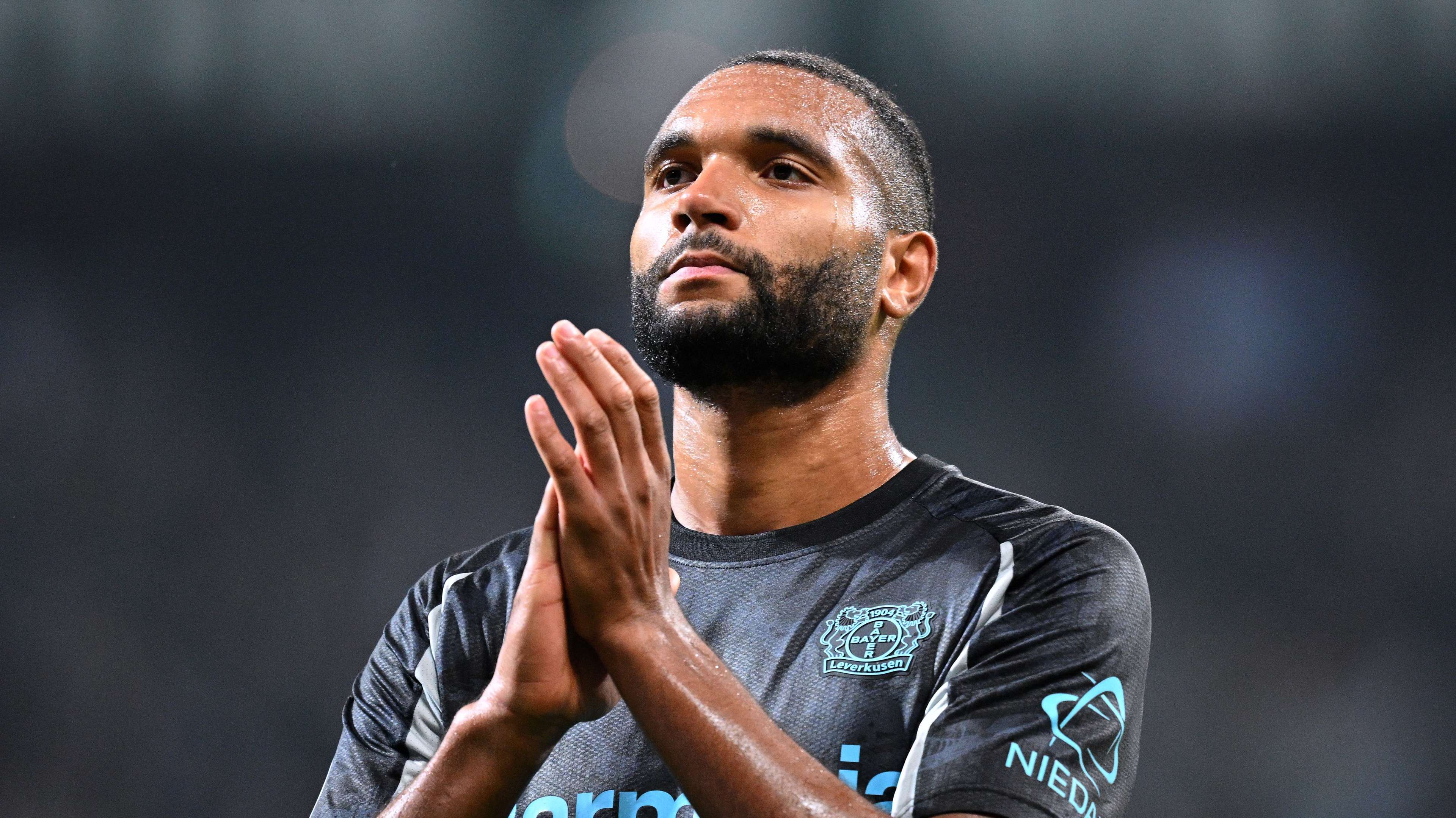 这不仅是为 这不仅是为