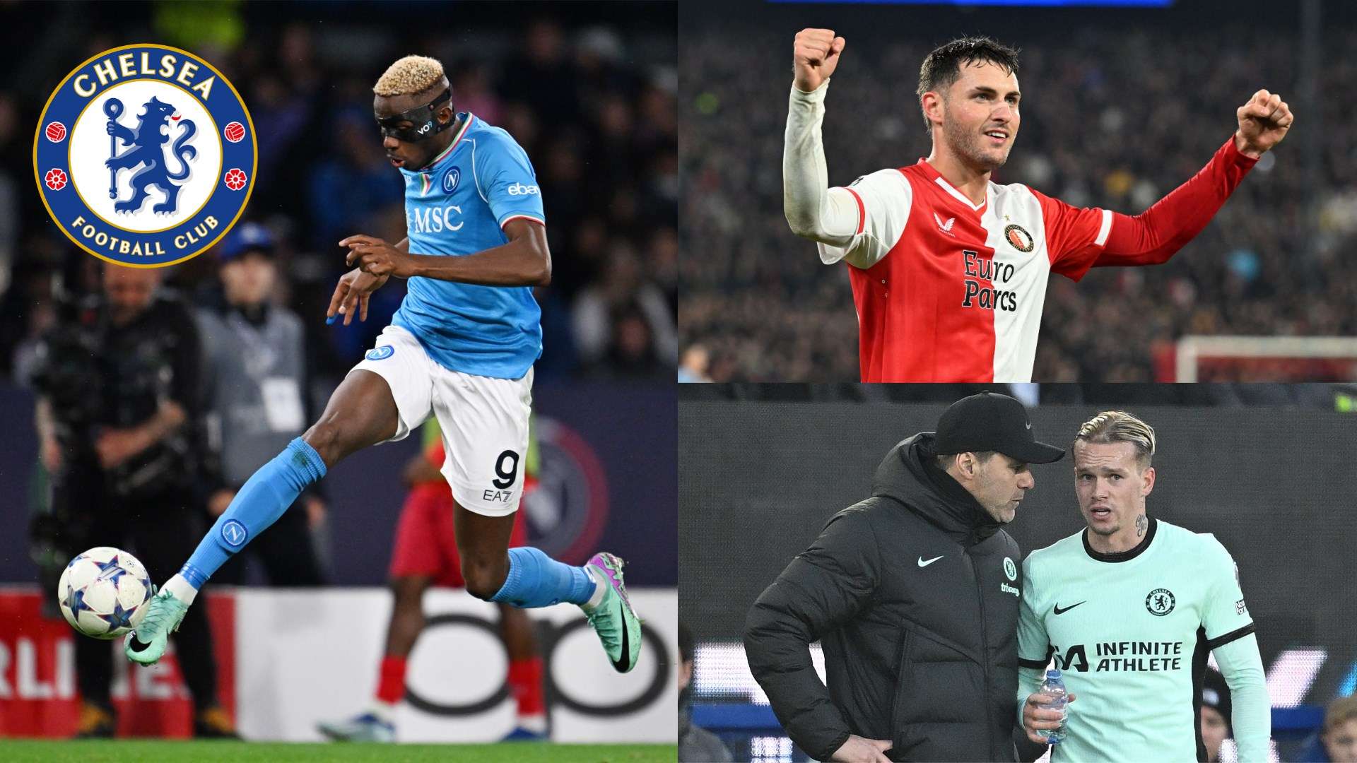 了半决赛的 了半决赛的