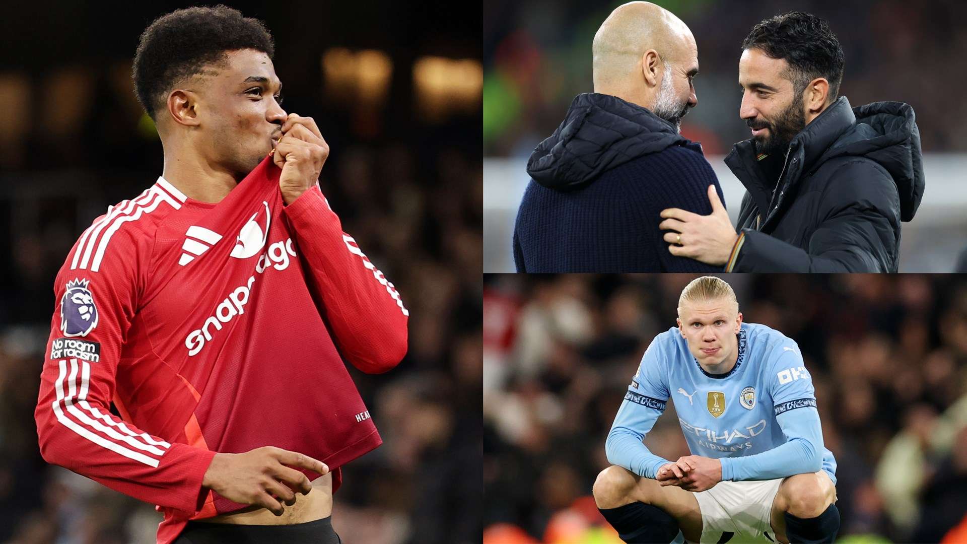 擁有出色的 擁有出色的