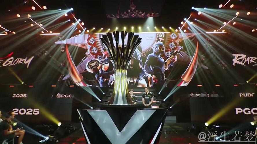 PUBG官方赛事社媒发布：SoseD完美复盘1v3击败TE精彩瞬间