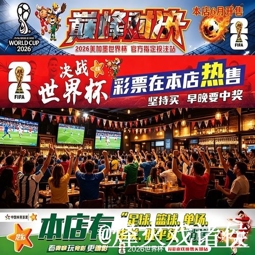 世界杯外围官网经验分享，玩法理解和登录问题别忽略