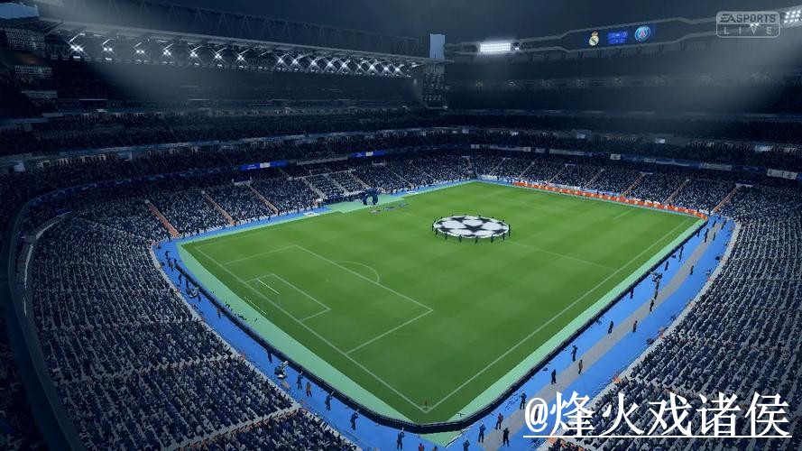 2026世界杯投注地址入口整理,常见异常与地址更新参考 2026世界杯投注地址入口整理,常见异常与地址更新参考