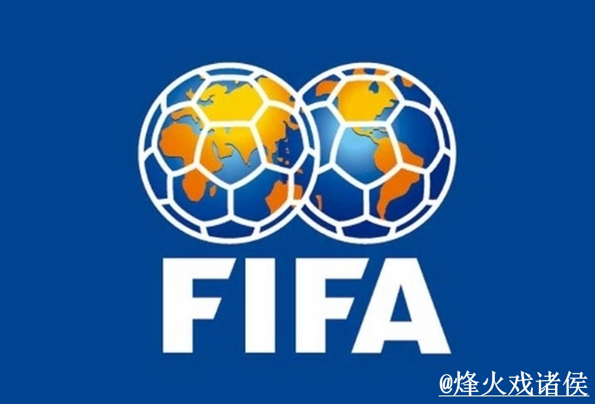 2026世界杯盘口网站选择经验，盘口对比和滚球盘口参考