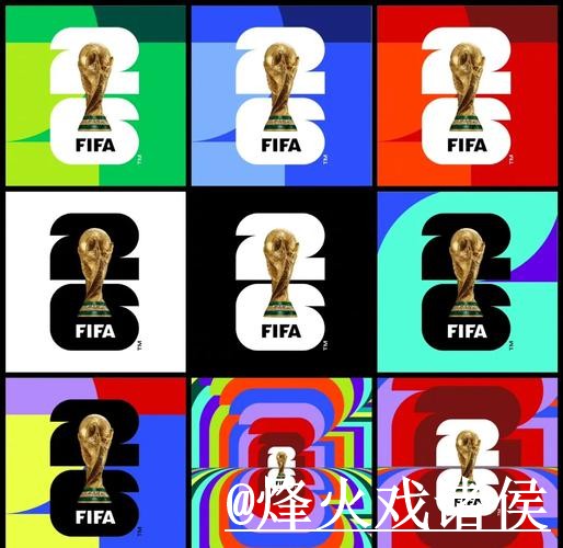 2026世界杯买球网站选择经验，手机体验和入口辨别参考