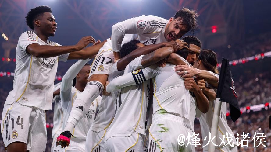 2026世界杯淘汰赛赛前盘口入口更新，实时盘口和数据参考整理