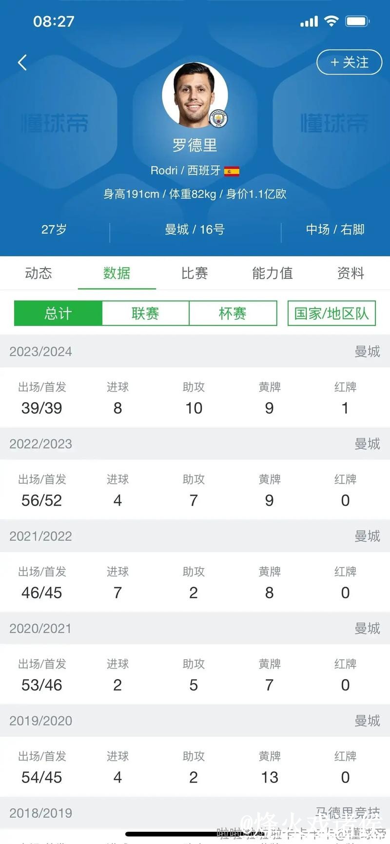 世界杯比分滚球玩法指南,登录问题与地址更新参考 世界杯比分滚球玩法指南,登录问题与地址更新参考