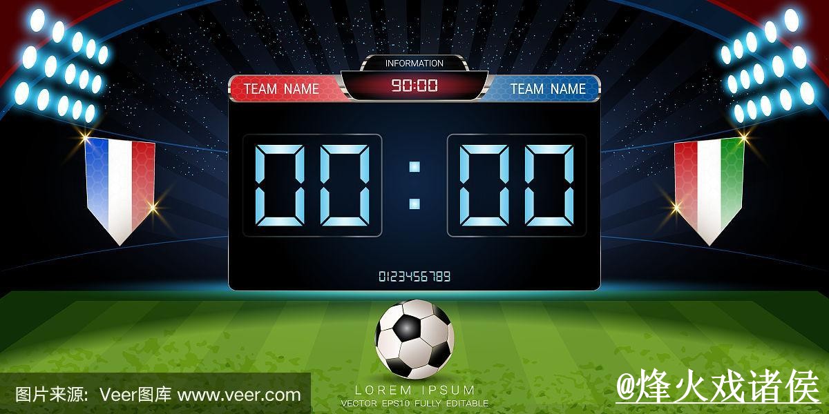 2026世界杯比分查询平台推荐，APP入口和比分推送怎么选
