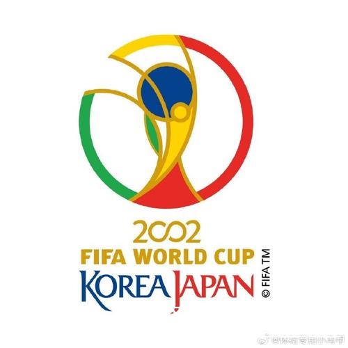 世界杯今晚赛事官网指南,官方入口与地址更新参考 世界杯今晚赛事官网指南,官方入口与地址更新参考