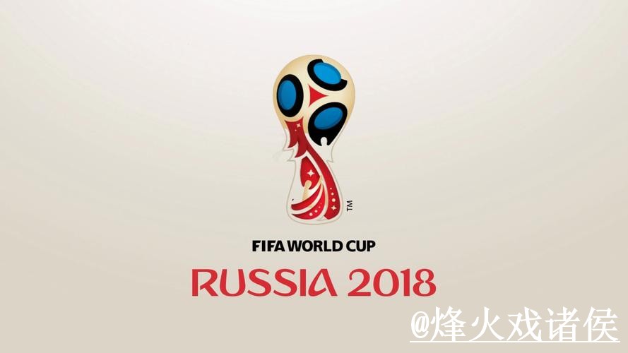 2026世界杯滚球网站平台推荐,平台稳定性和赛前盘口区别怎么选 2026世界杯滚球网站平台推荐,平台稳定性和赛前盘口区别怎么选