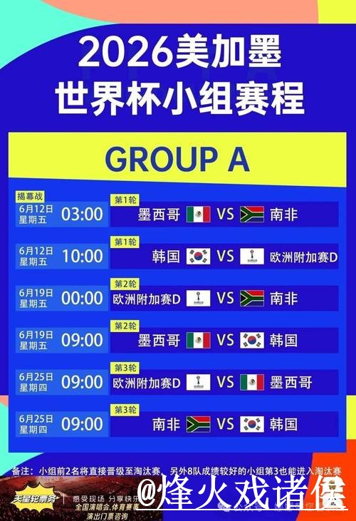 2026世界杯赛程滚球入口经验分享,赛中变化和入口选择别忽略 2026世界杯赛程滚球入口经验分享,赛中变化和入口选择别忽略