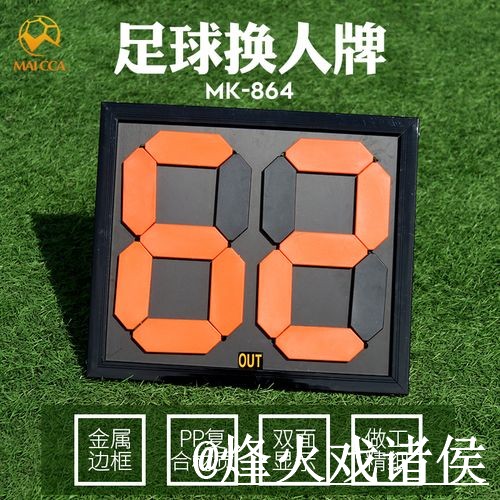 2026世界杯热门球队赛果预测避坑说明，赛前数据和参考方法要注意