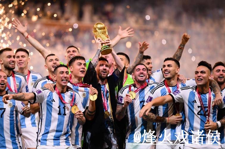 2026世界杯比分平台选择,结果查看和比分更新说明 2026世界杯比分平台选择,结果查看和比分更新说明