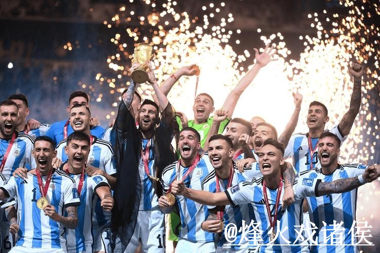 2026世界杯淘汰赛APP官网经验分享,官网入口和网页版对比别忽略 2026世界杯淘汰赛APP官网经验分享,官网入口和网页版对比别忽略