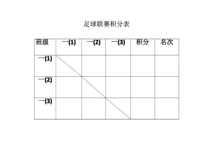 2026世界杯比分平台使用经验,入口地址与结果查看整理 2026世界杯比分平台使用经验,入口地址与结果查看整理